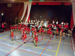 Uitvoering